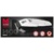 Moser 1400-0310 - фото 4