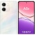 Oppo A5x 128GB - фото 1