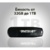 Patriot Xporter Core 256GB PSF256GXRB3U - фото 6