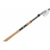Salmo Aggressor Travel Spin 20 2.40 - фото 4