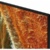 Samsung Neo QLED 4K QN70F AI QE55QN70FAUXRU - фото 4
