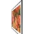 Samsung The Frame LS03D QE65LS03DAUXCE - фото 13