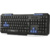 SmartBuy One 221 USB - фото 1
