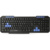 SmartBuy One 221 USB - фото 2