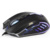 SmartBuy RUSH 712G - фото 1
