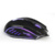 SmartBuy RUSH 712G - фото 2