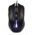 SmartBuy RUSH 712G - фото 3