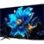 TCL 65P7K - фото 1