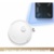 Trouver Robot Vacuum E20s Pro White RLE24SA - фото 13