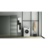 Whirlpool FFB 7259 WV PL - фото 4