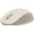 Xiaomi Dual-mode Wireless Mouse 2 XMSMSB01YM - фото 1