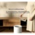 Xiaomi Mijia Fogless Humidifier 3 CJSJSQ03XY - фото 3