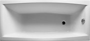1MarKa Viola 150x70 фото