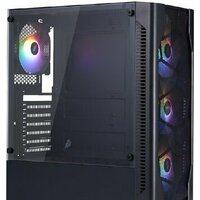 1stPlayer DK D4 FRGB