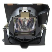 3D perception HD42lamp