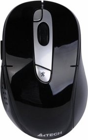 A4Tech G11-570FX-1 фото