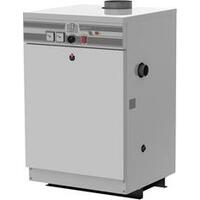 ACV Alfa Comfort E 85 v 15