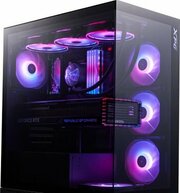 ADATA XPG Invader X BTF фото