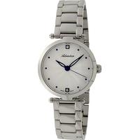 Adriatica 3423.51B3Q