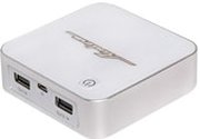 Airline APB-08-03 8000mAh фото