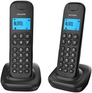 Alcatel E192 Duo фото
