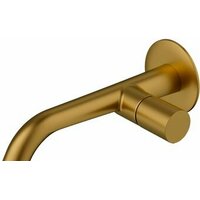 Altrobagno Bilancia 010802 OrSp