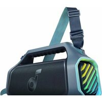 Anker Soundcore Boom 2 Plus