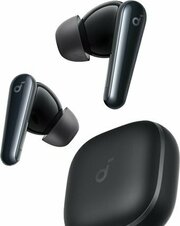 Anker Soundcore Liberty 5 фото