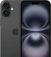 Apple iPhone 16 Plus 512GB фото