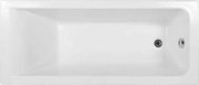 Aquanet BRIGHT 175x75 фото