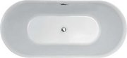Aquanet Delight 170x78 фото