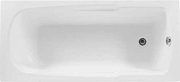 Aquanet EXTRA 150x70 фото