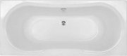 Aquanet Valencia 170x80 фото
