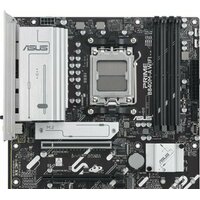 ASUS Prime B840M-A WiFi