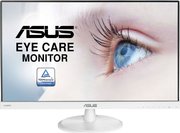Asus VC239HE-W фото