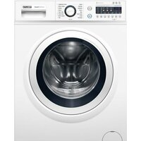 Атлант СМА 70С1210-00