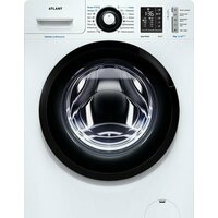 Атлант СМА 80С1213-02