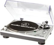 Audio-Technica AT-LP120-USBHS10 фото