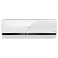 AUX ASW-H09B4/LK-700R1DI