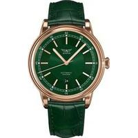 Aviator V.3.32.2.237.4