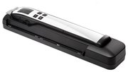 Avision MiWand 2 Pro фото