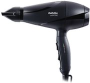 BaByliss 6613DE фото
