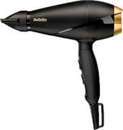 BaByliss 6704E фото