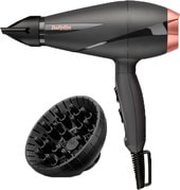BaByliss 6709DE фото