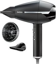 BaByliss 6730E фото