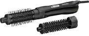 BaByliss AS82E фото