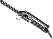 BaByliss BAB2241TDE фото