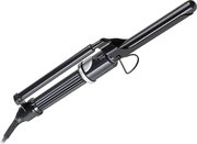 BaByliss BAB2242TDE фото