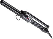 BaByliss BAB2243TDE фото
