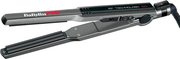 BaByliss BAB2310EPCE фото